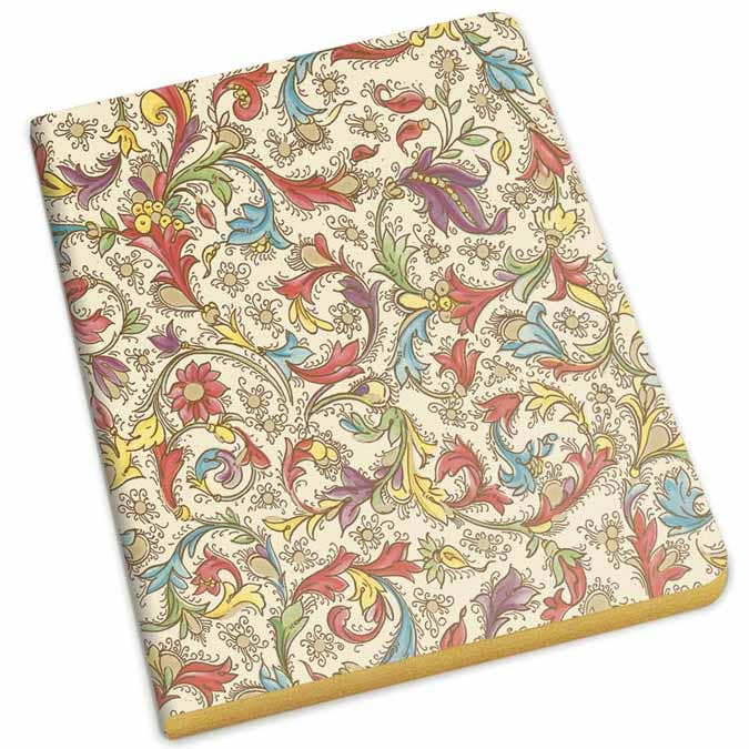 CARNET -Florentia