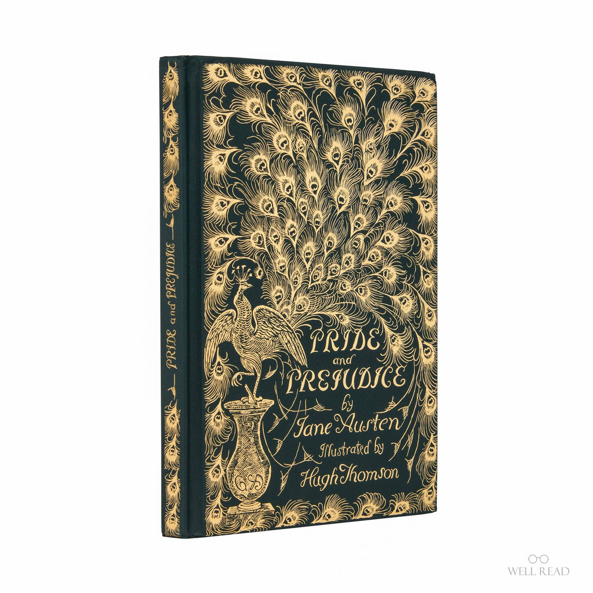 CARNET - Orgueil et Préjugés