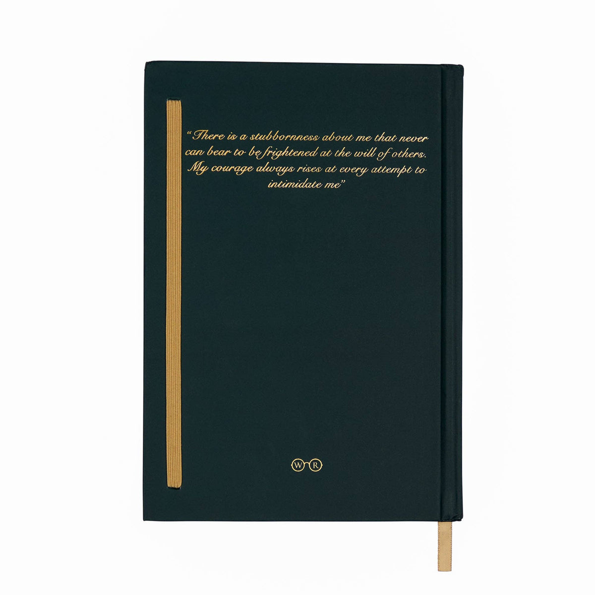 CARNET - Orgueil et Préjugés