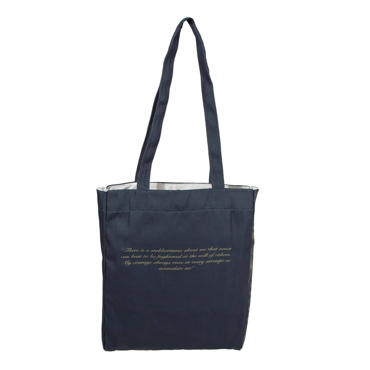 SAC - Orgueil & Préjugés