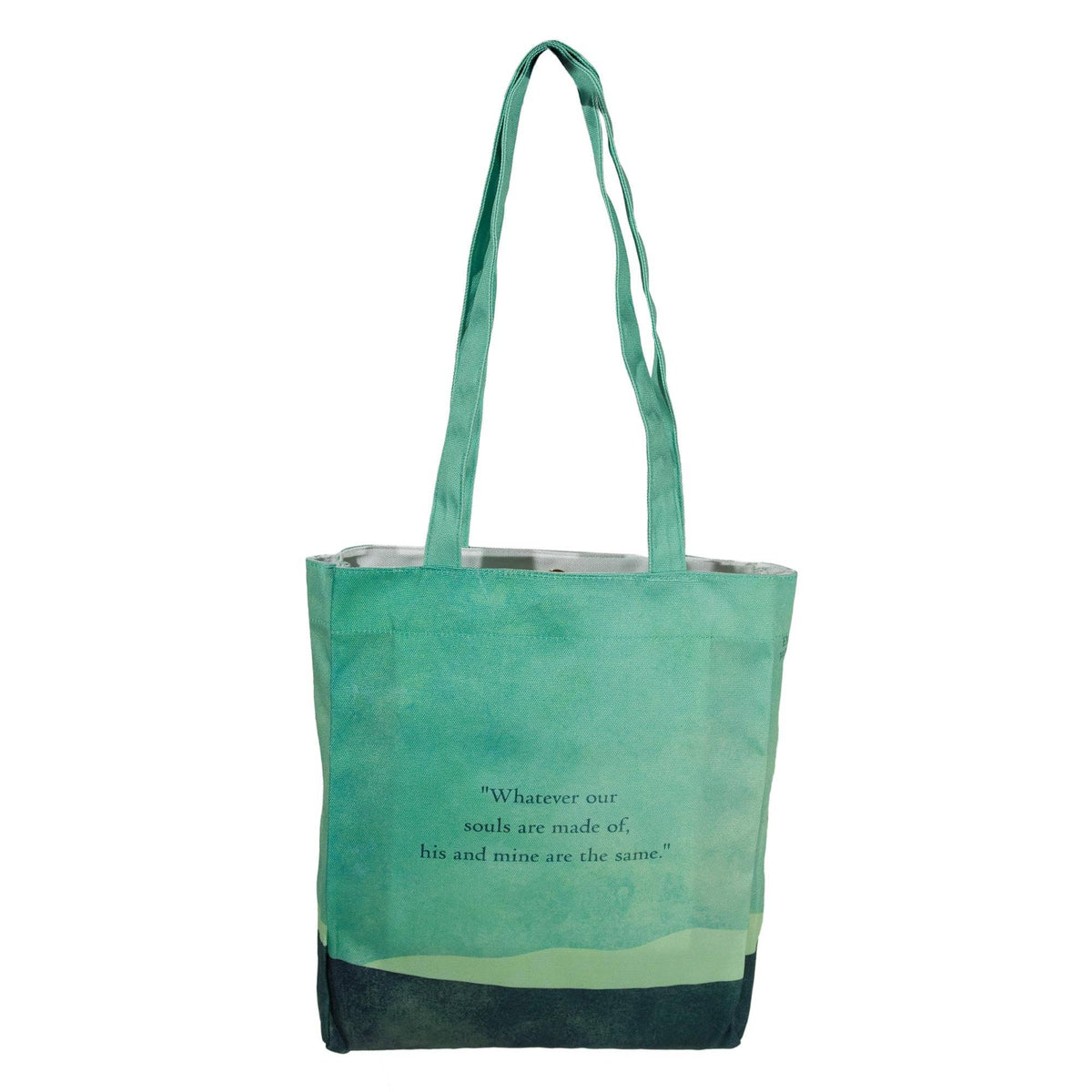 SAC - Les hauts de Hurlevent