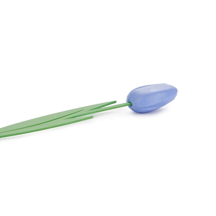 MARQUE-PAGES - Tulipes