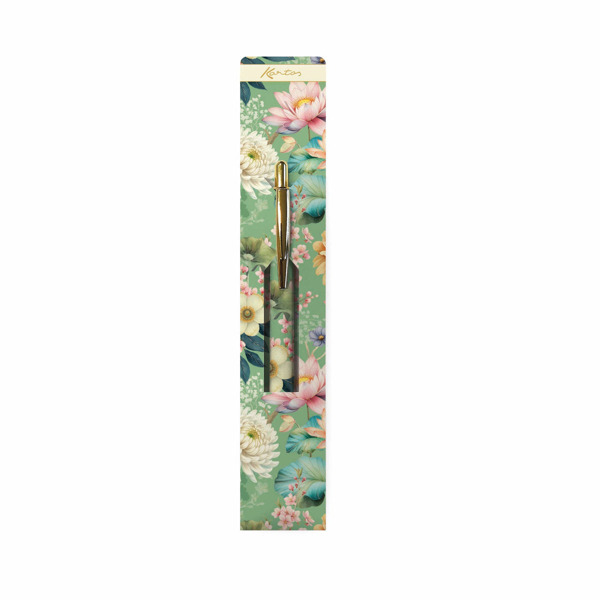 STYLO - Rêves de Sakura