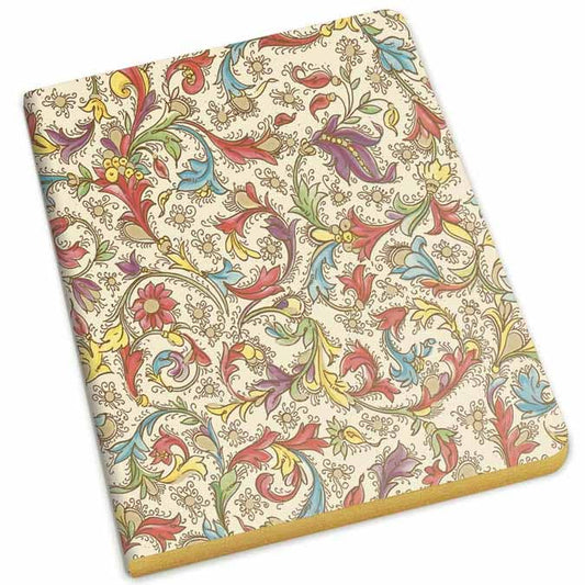 CARNET -Florentia